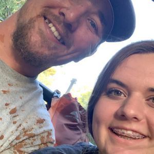 Meet your Posher, Kenli